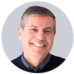 Carlos_Pimenta_VP Carlos_Pimenta_VP