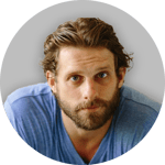 Craig_Headshot