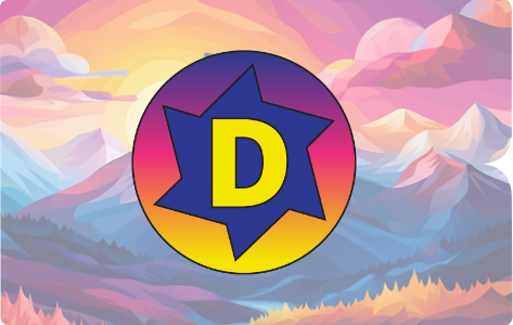 DynamicsCONLIVE DynamicsCONLIVE
