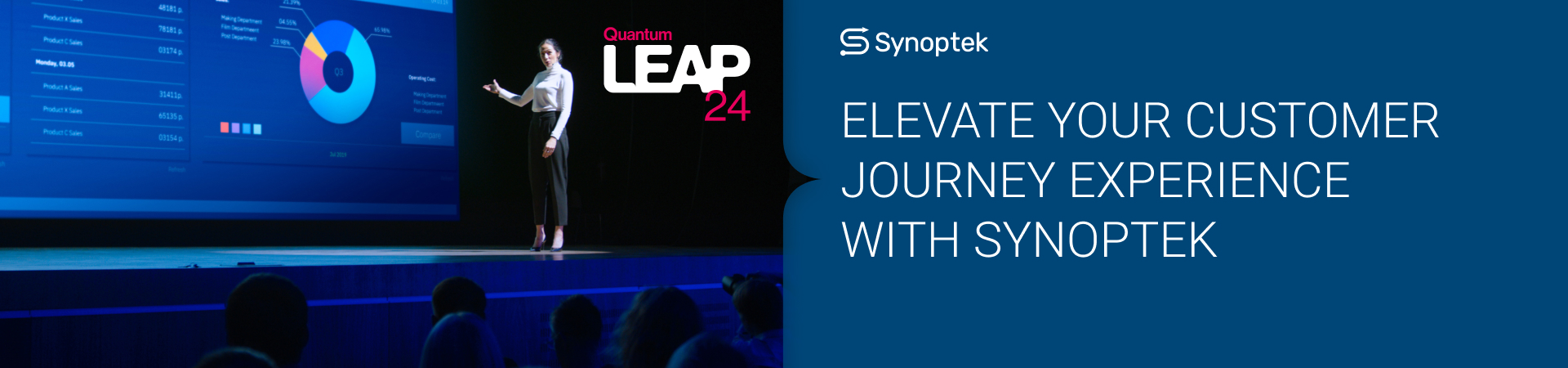 LEAP24_header