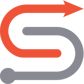 Logomark_250-1