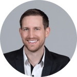 Matt Brahm_Headshot