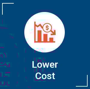 MicrosoftTeams-image (42)-2