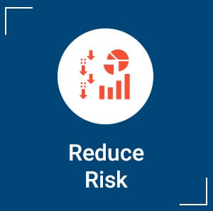 MicrosoftTeams-image (42)-3
