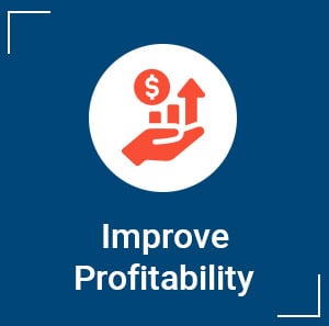 MicrosoftTeams-image (44)-1