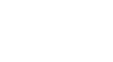 Synoptek
