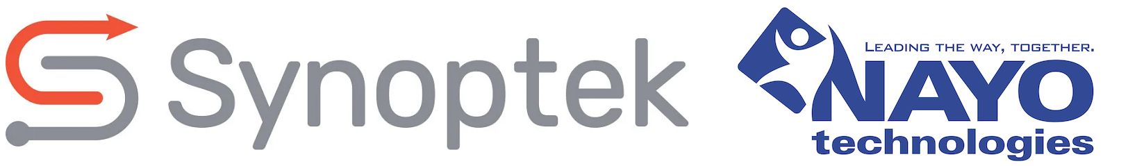 Synoptek Nayo Leadership Panel