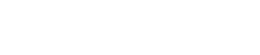 Synoptek