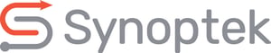 Synoptek_logo