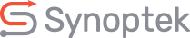 synoptek-logo