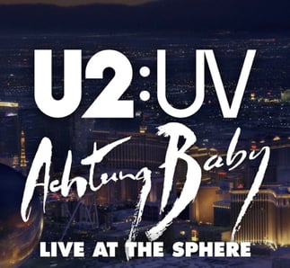 U2_Live-at-the-Sphere