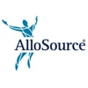 alloSource