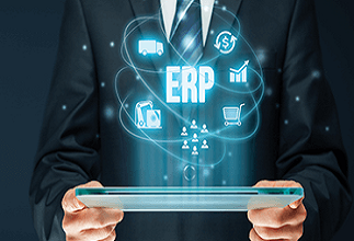 dynamics-erp-services-thumb-1 dynamics-erp-services-thumb-1