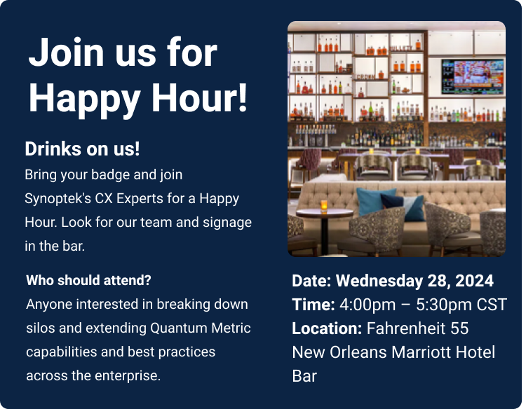 happy_hour_Banner