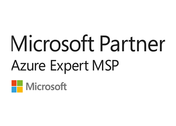 synoptek-azure-expert-msp