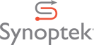 synoptek-logo