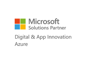 synoptek-microsoft-solution-partner-digital-and-app-innovation-azure-1