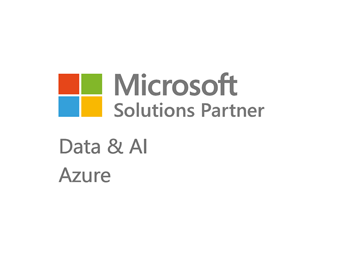 synoptek-microsoft-solutions-partner-data-and-ai-azure-1
