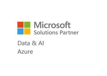 synoptek-microsoft-solutions-partner-data-and-ai-azure-1 synoptek-microsoft-solutions-partner-data-and-ai-azure-1