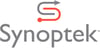 synoptek-vert