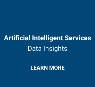 AIS_data_insights