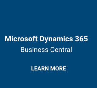 D365_businesscentral