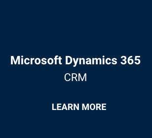D365_crm