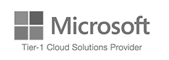 Microsoft Cloud