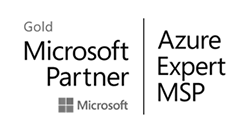 Azure Expert