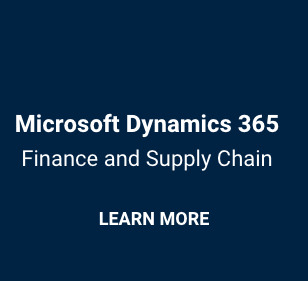 d365_Finance