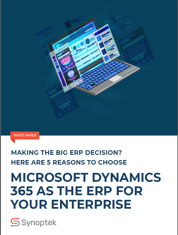how much does microsoft dynamics erp cost to install