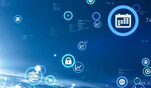 White paper - Migrating from Microsoft Dynamics On-premises to ...